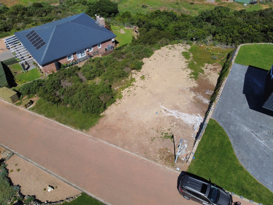 0 Bedroom Property for Sale in Stilbaai Wes Western Cape